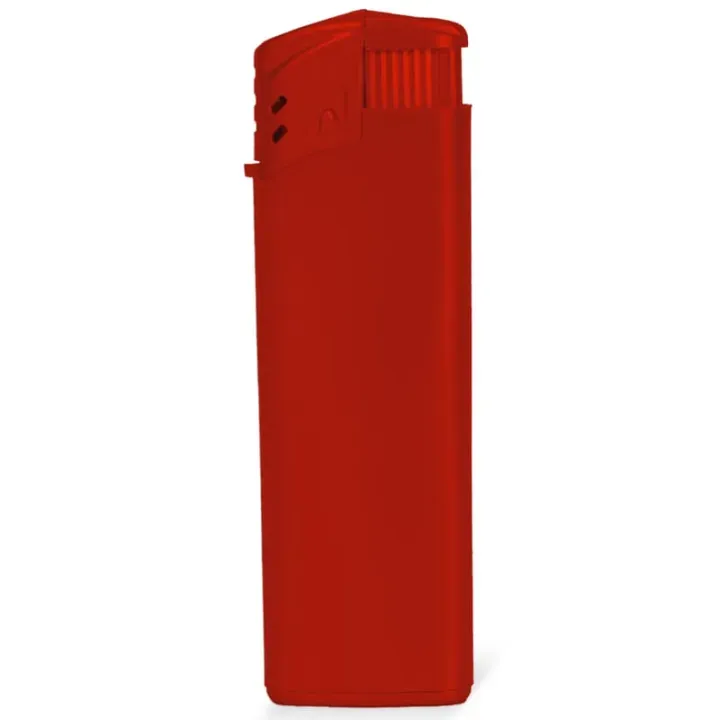 Turbo lighter  - LT90709 (N0021)